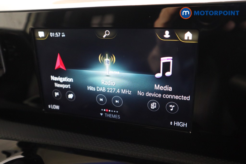 Used Mercedes-Benz A-Class 2019 for sale - 76862752: Photo 15