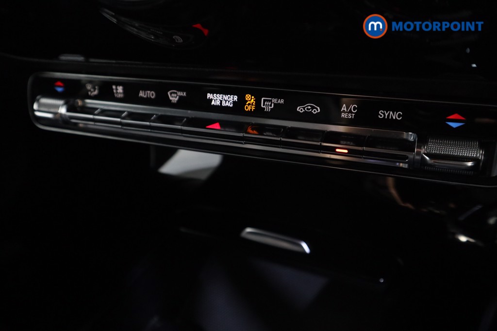 Used Mercedes-Benz A-Class 2019 for sale - 76862752: Photo 16