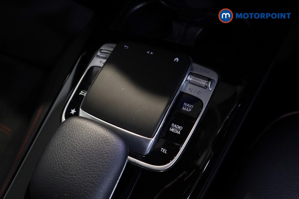 Used Mercedes-Benz A-Class 2019 for sale - 76862752: Photo 17