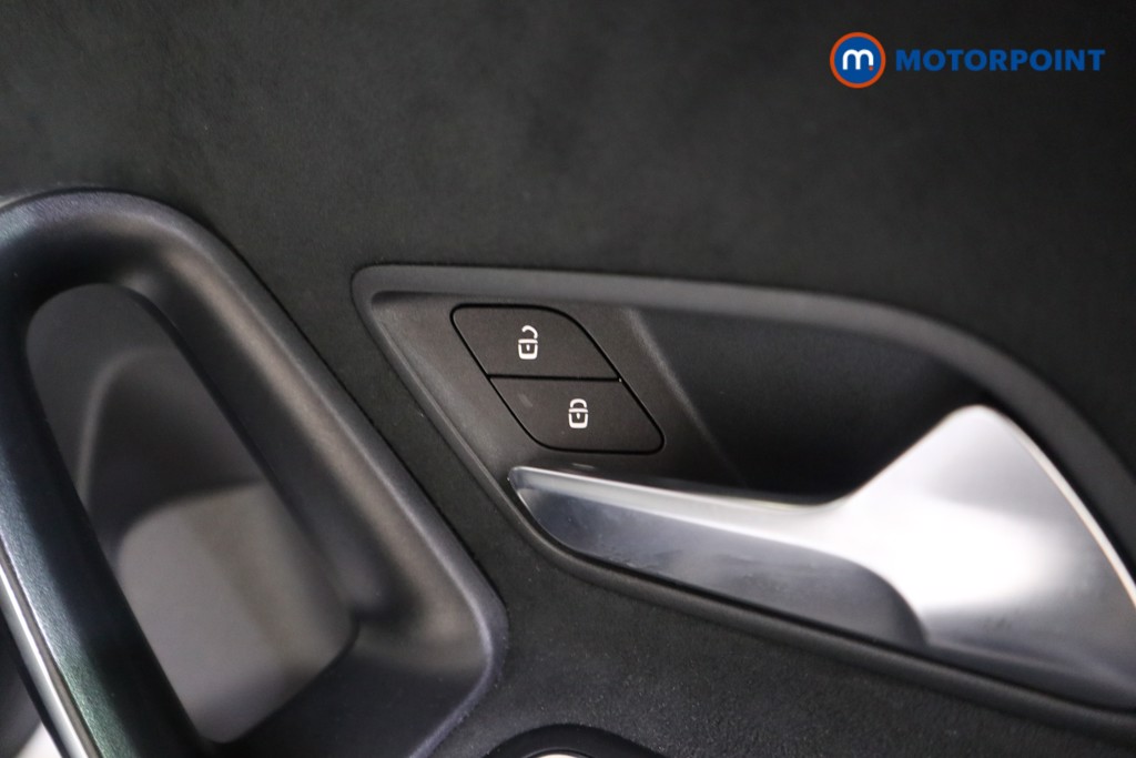 Used Mercedes-Benz A-Class 2019 for sale - 76862752: Photo 19