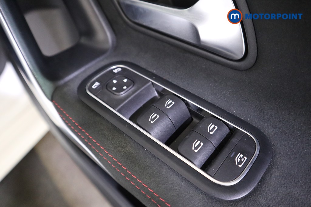 Used Mercedes-Benz A-Class 2019 for sale - 76862752: Photo 20