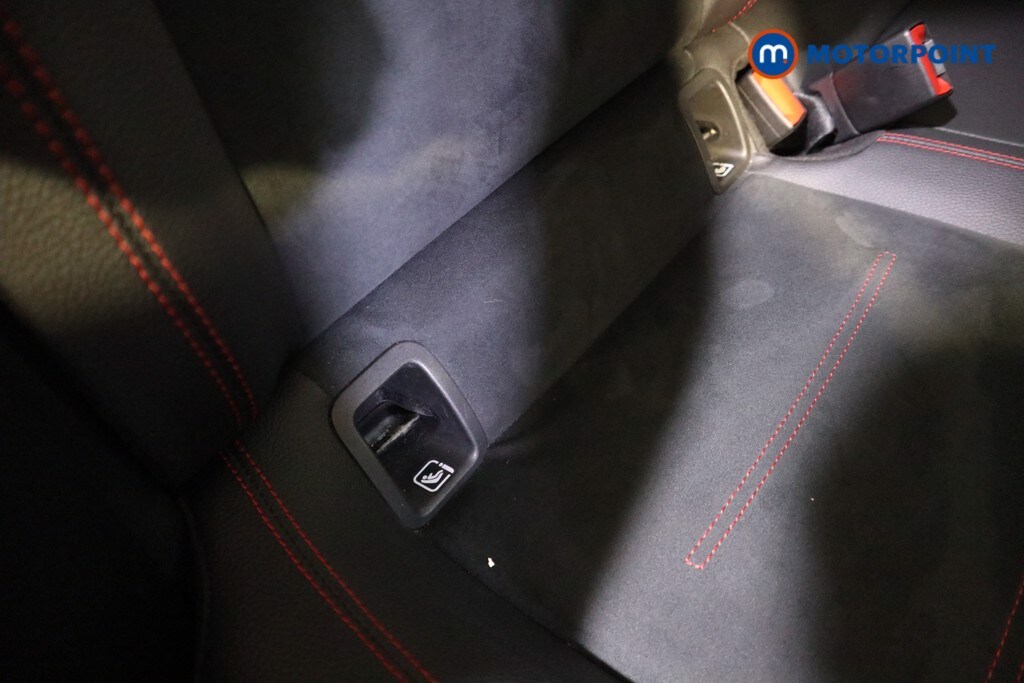 Used Mercedes-Benz A-Class 2019 for sale - 76862752: Photo 24