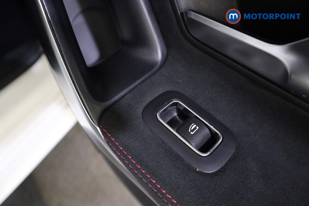 Used Mercedes-Benz A-Class 2019 for sale - 76862752: Photo 25