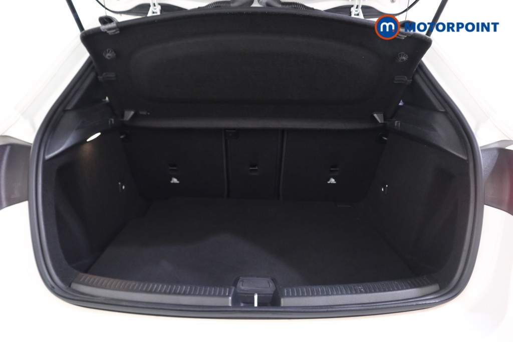 Used Mercedes-Benz A-Class 2019 for sale - 76862752: Photo 26