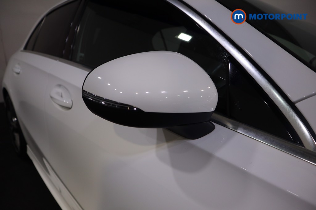 Used Mercedes-Benz A-Class 2019 for sale - 76862752: Photo 33