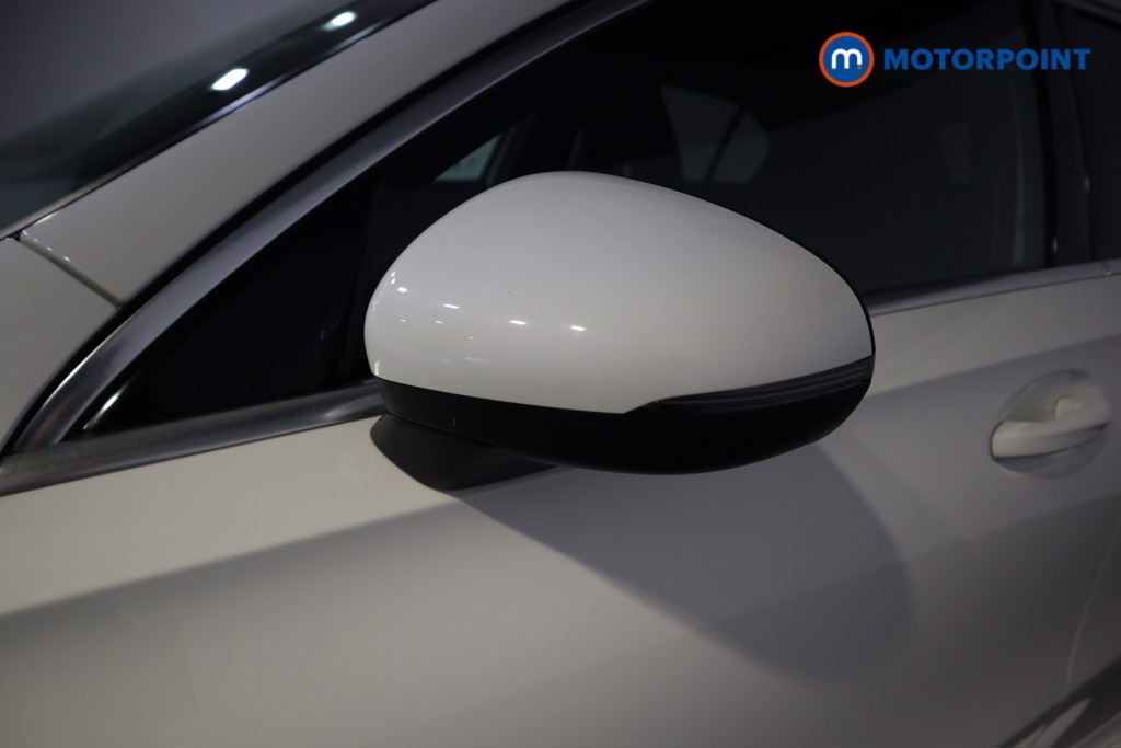 Used Mercedes-Benz A-Class 2019 for sale - 76862752: Photo 34