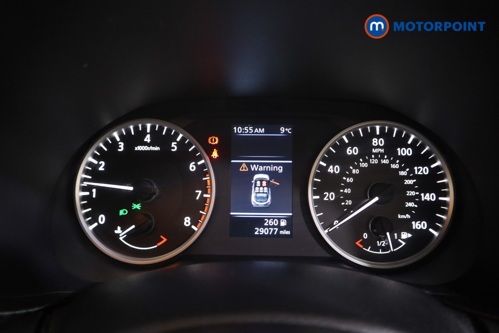 Used Nissan Juke 2020 for sale - 76105099: Photo 12