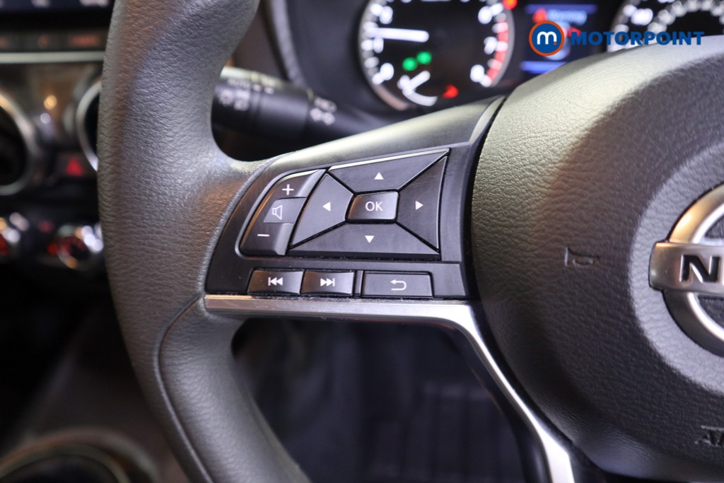 Used Nissan Juke 2020 for sale - 76105099: Photo 13