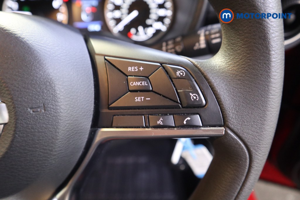 Used Nissan Juke 2020 for sale - 76105099: Photo 14