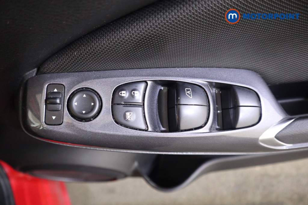 Used Nissan Juke 2020 for sale - 76105099: Photo 16