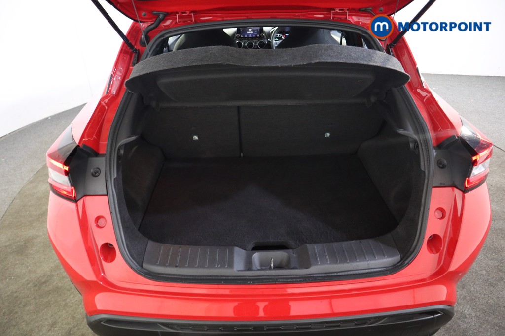 Used Nissan Juke 2020 for sale - 76105099: Photo 19