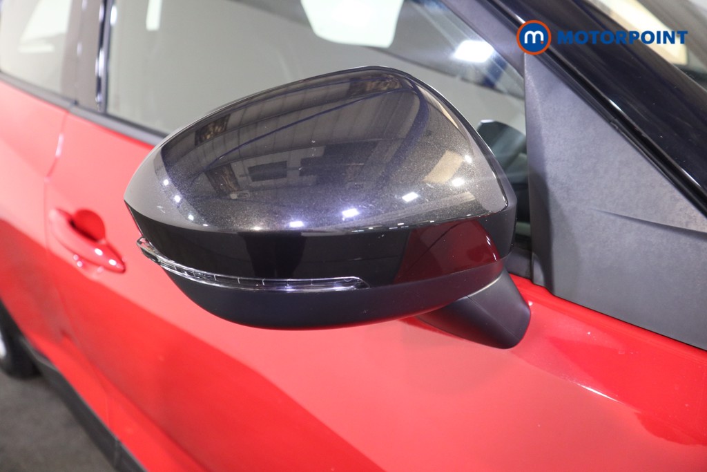 Used Nissan Juke 2020 for sale - 76105099: Photo 27
