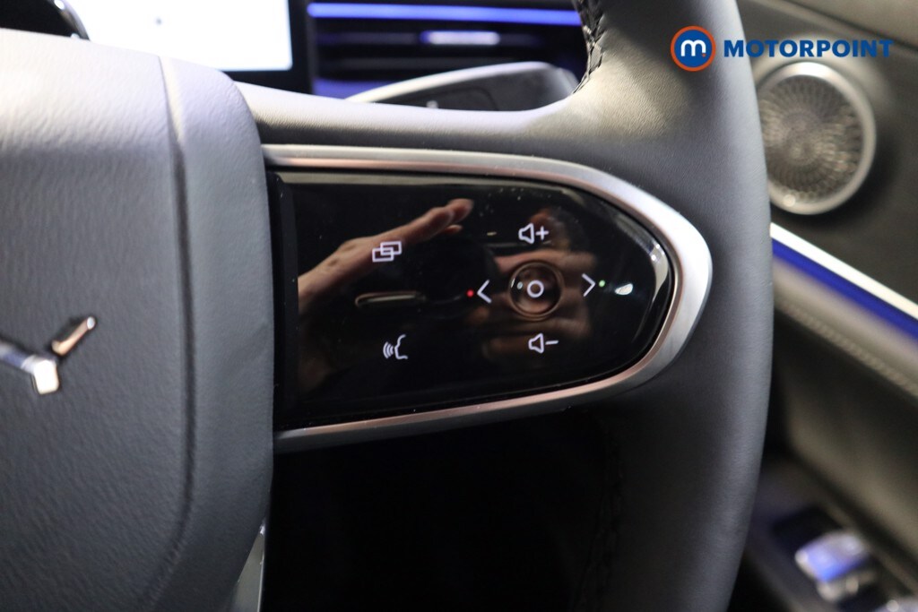 Used Chery Tiggo 8 for sale - 78132024: Photo 12