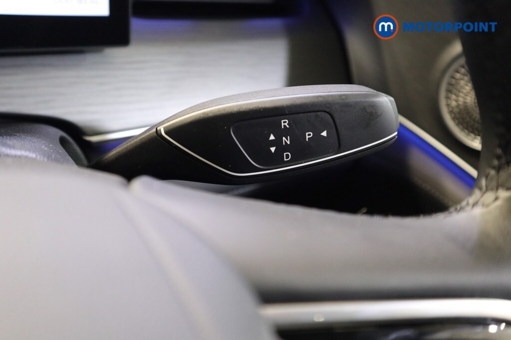 Used Chery Tiggo 8 for sale - 78132024: Photo 13