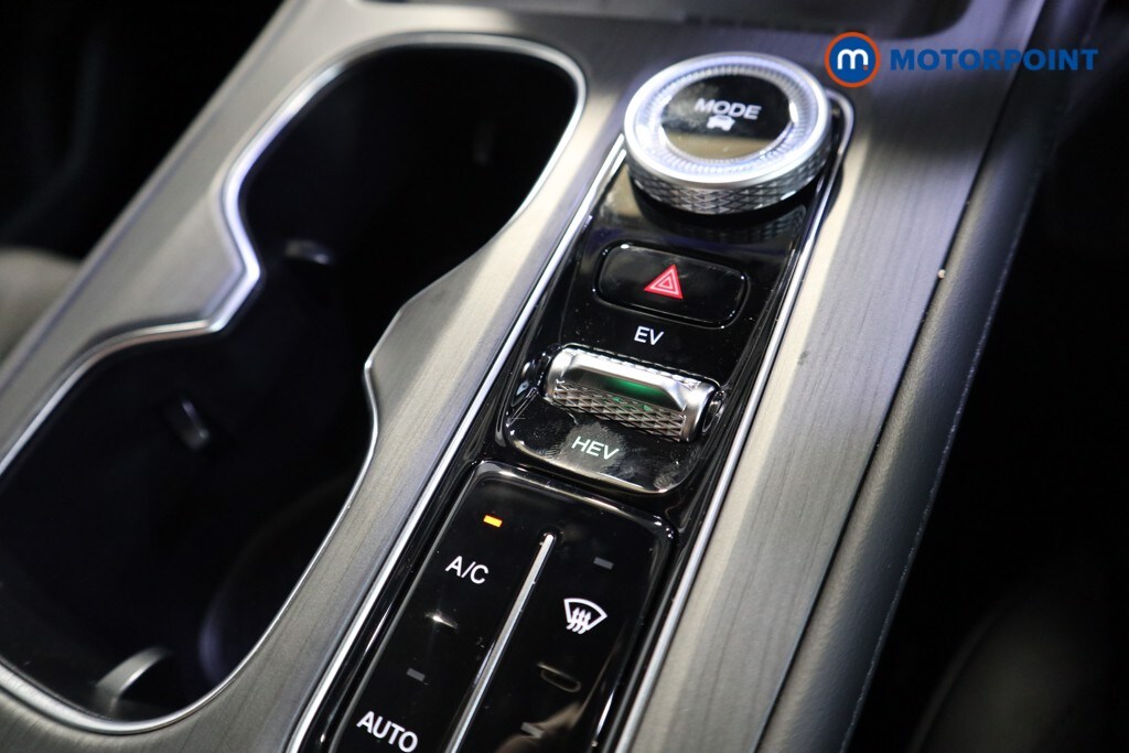 Used Chery Tiggo 8 for sale - 78132024: Photo 16