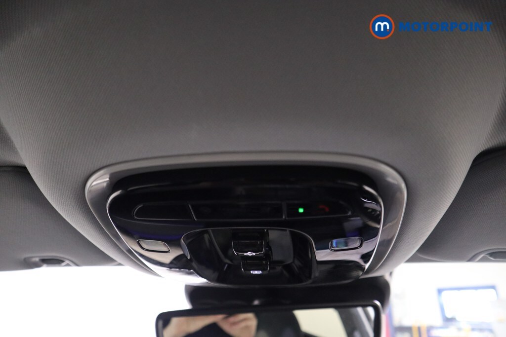 Used Chery Tiggo 8 for sale - 78132024: Photo 17