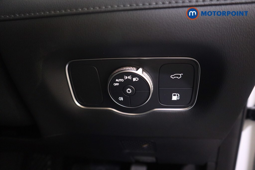 Used Chery Tiggo 8 for sale - 78132024: Photo 18