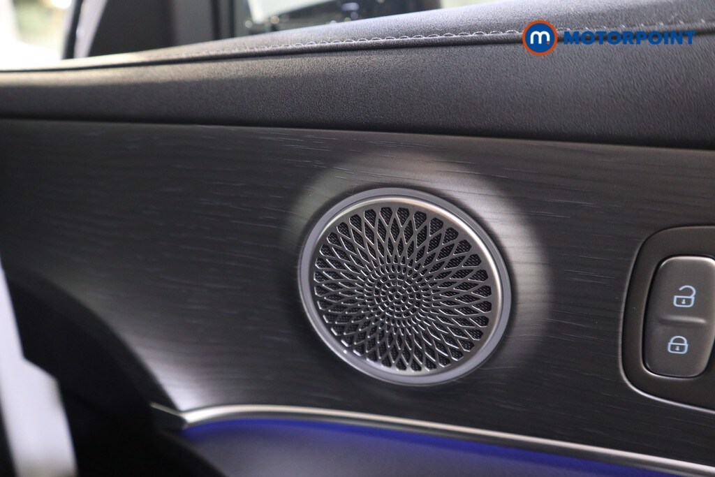 Used Chery Tiggo 8 for sale - 78132024: Photo 19