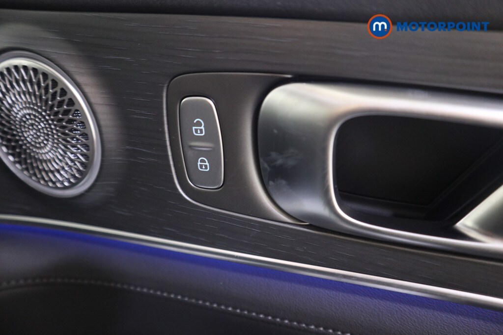 Used Chery Tiggo 8 for sale - 78132024: Photo 20