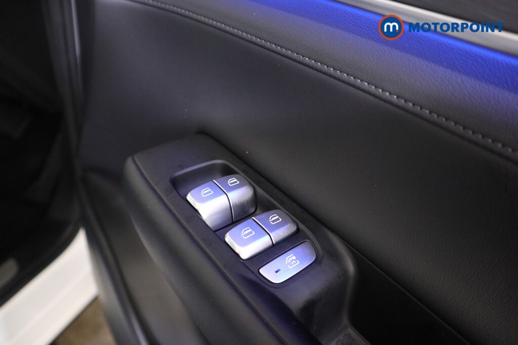 Used Chery Tiggo 8 for sale - 78132024: Photo 21