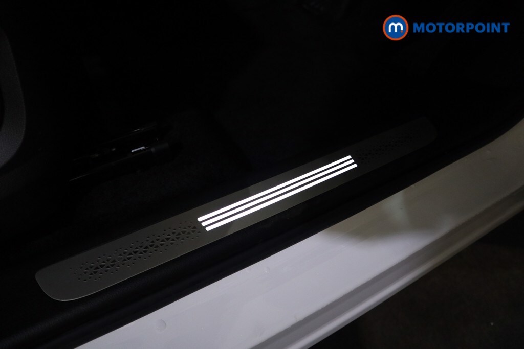 Used Chery Tiggo 8 for sale - 78132024: Photo 22