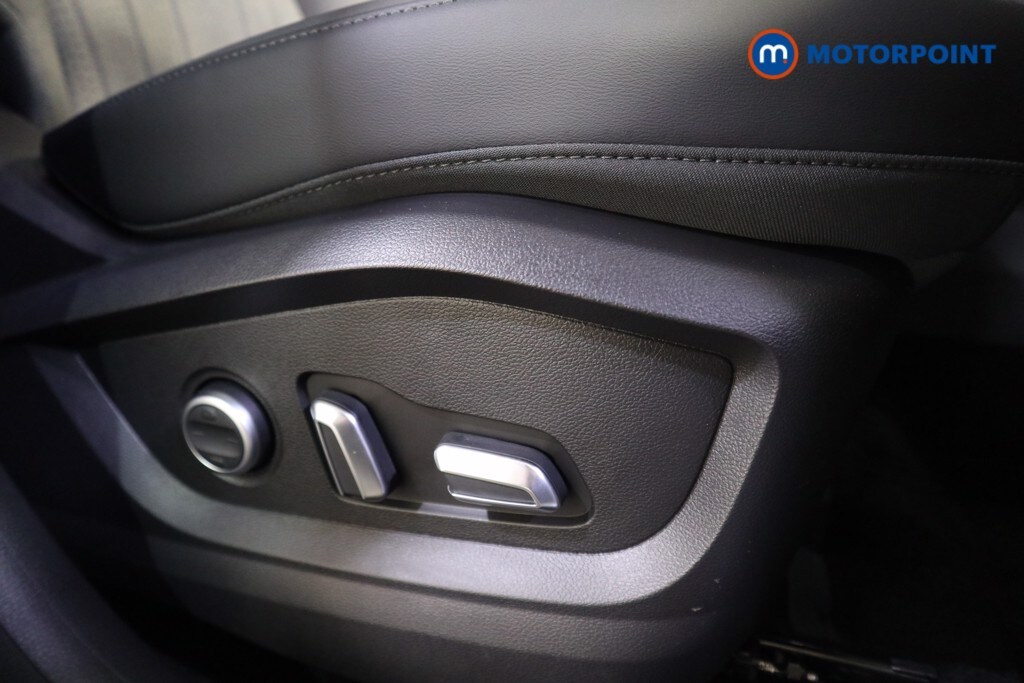 Used Chery Tiggo 8 for sale - 78132024: Photo 23