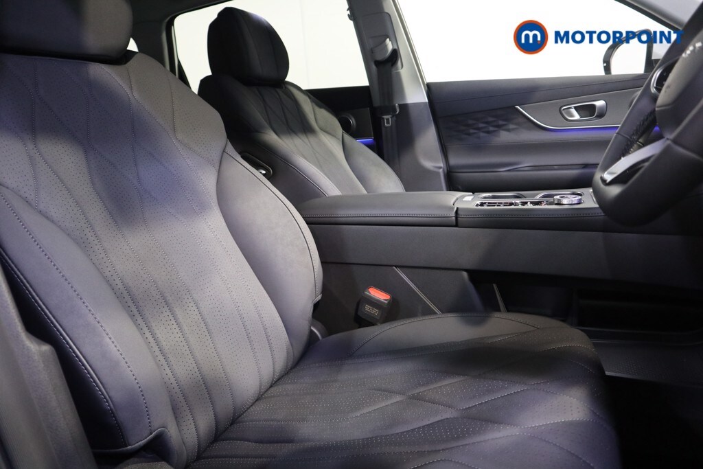 Used Chery Tiggo 8 for sale - 78132024: Photo 24