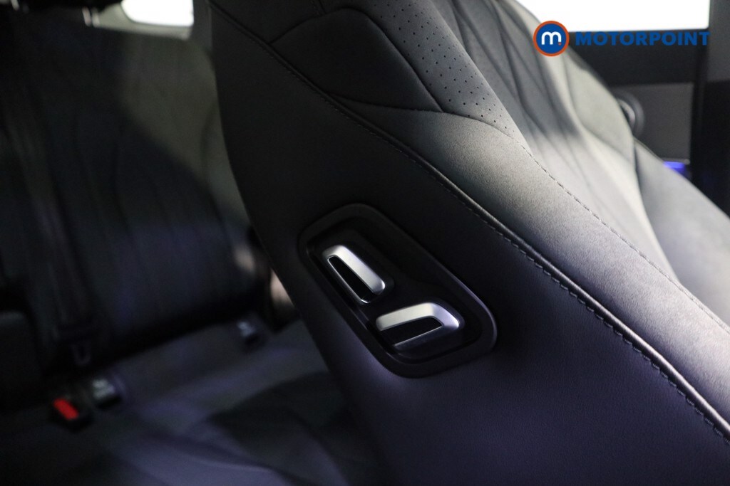 Used Chery Tiggo 8 for sale - 78132024: Photo 25