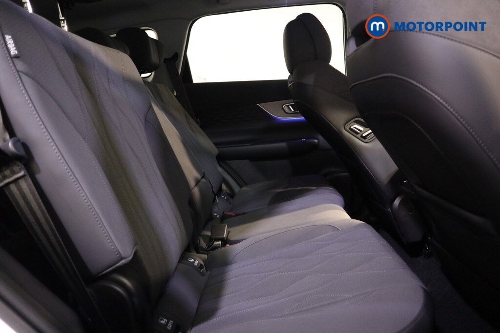 Used Chery Tiggo 8 for sale - 78132024: Photo 26