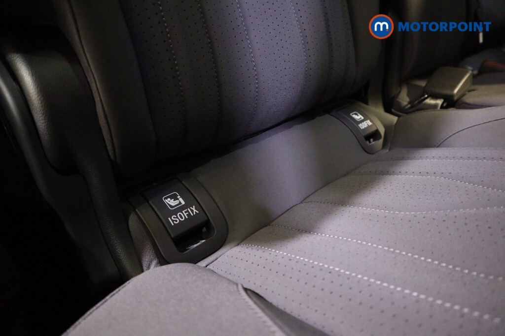 Used Chery Tiggo 8 for sale - 78132024: Photo 27