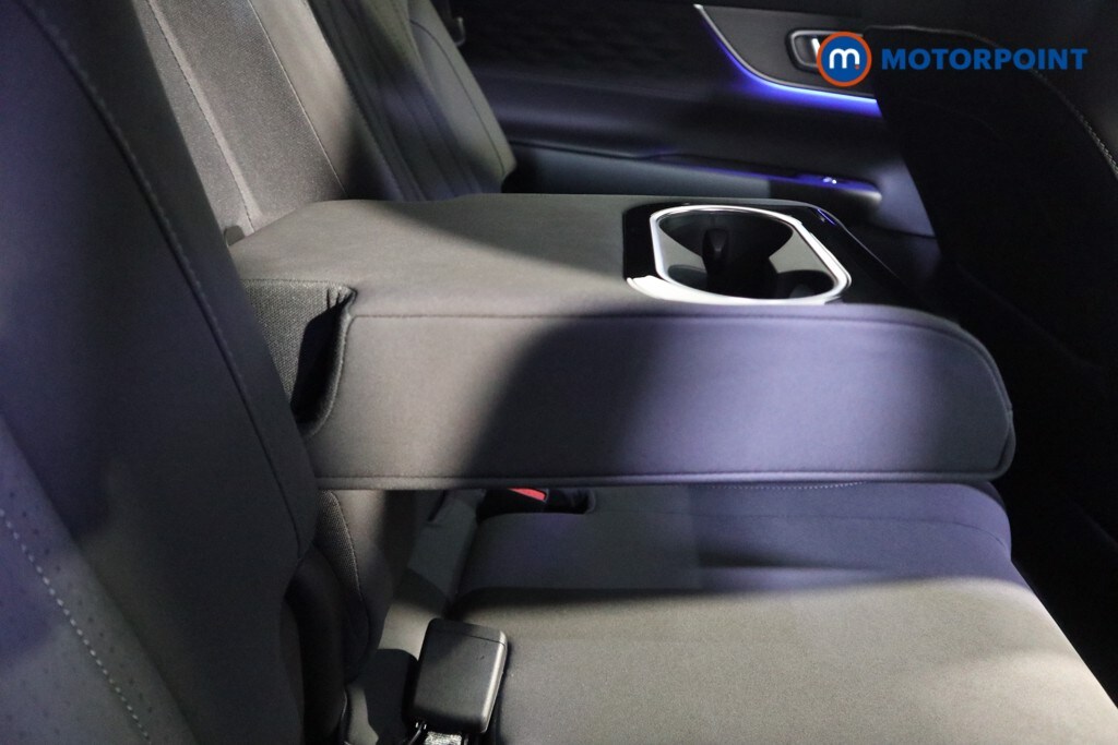 Used Chery Tiggo 8 for sale - 78132024: Photo 28