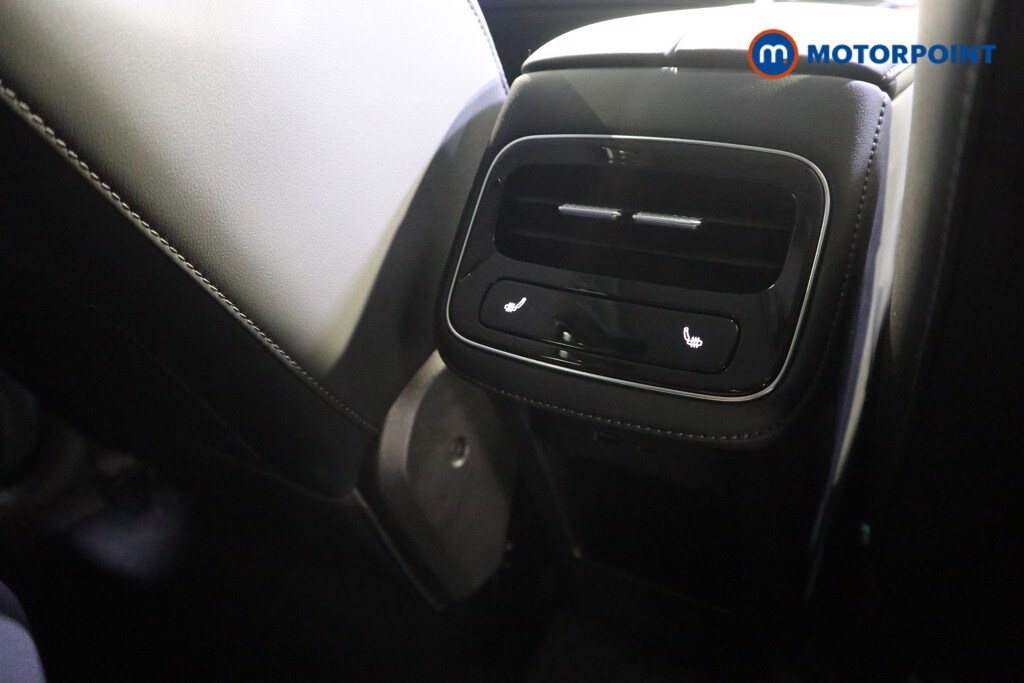 Used Chery Tiggo 8 for sale - 78132024: Photo 29