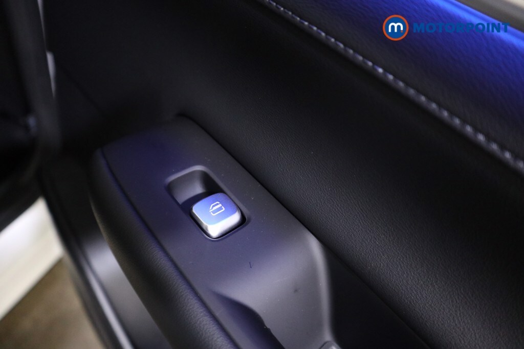 Used Chery Tiggo 8 for sale - 78132024: Photo 30