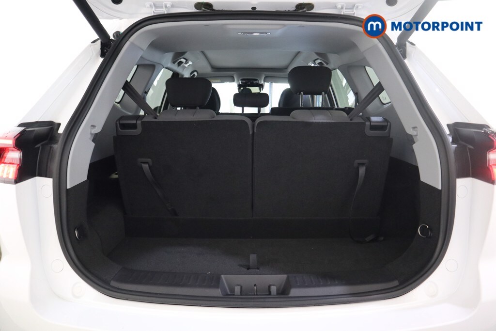 Used Chery Tiggo 8 for sale - 78132024: Photo 31