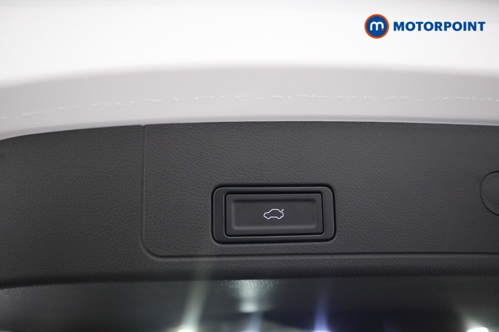 Used Chery Tiggo 8 for sale - 78132024: Photo 32