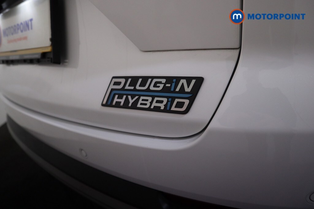 Used Chery Tiggo 8 for sale - 78132024: Photo 39