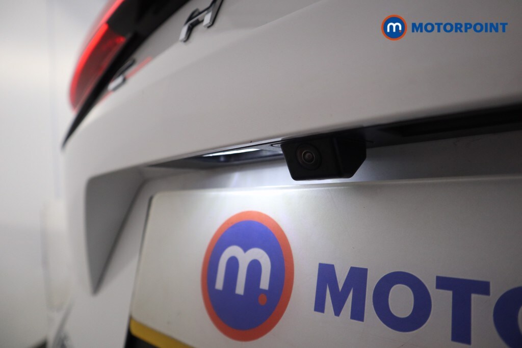 Used Chery Tiggo 8 for sale - 78132024: Photo 40