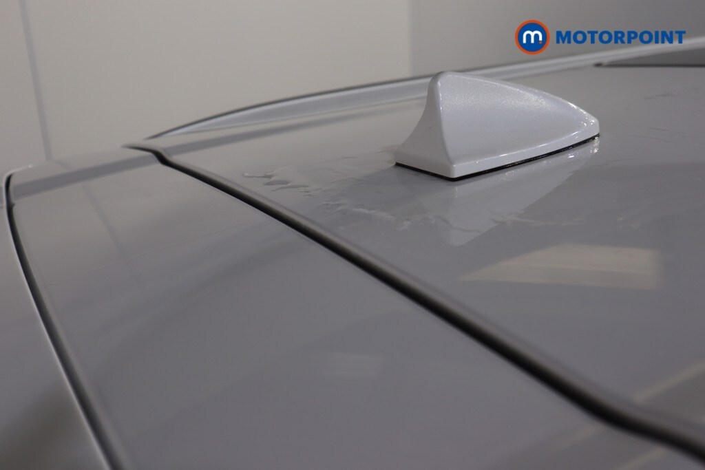 Used Chery Tiggo 8 for sale - 78132024: Photo 43