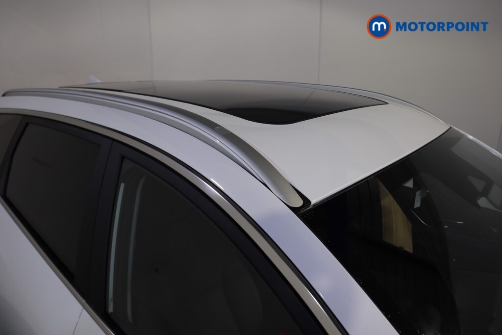 Used Chery Tiggo 8 for sale - 78132024: Photo 44