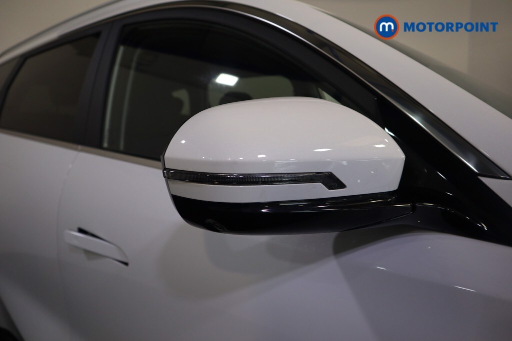 Used Chery Tiggo 8 for sale - 78132024: Photo 45