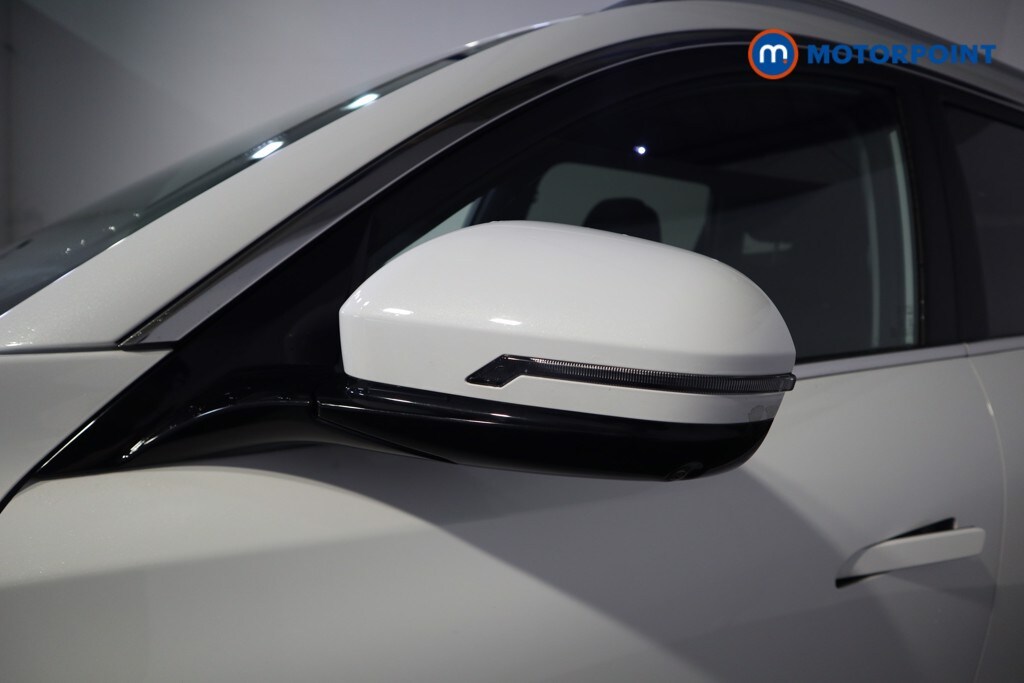 Used Chery Tiggo 8 for sale - 78132024: Photo 46