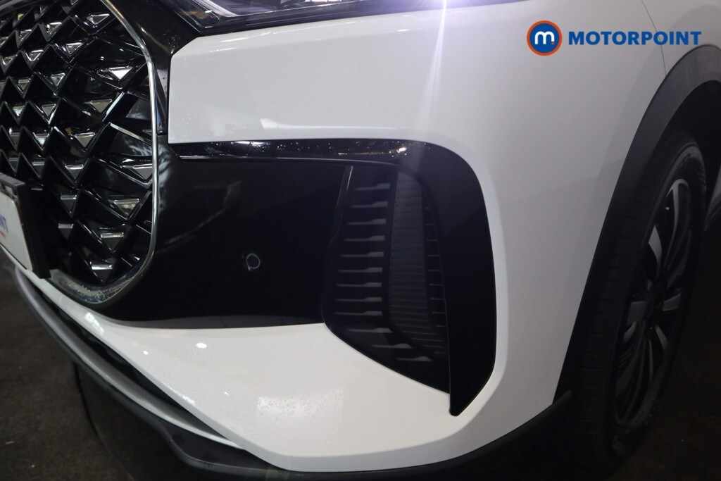 Used Chery Tiggo 8 for sale - 78132024: Photo 47