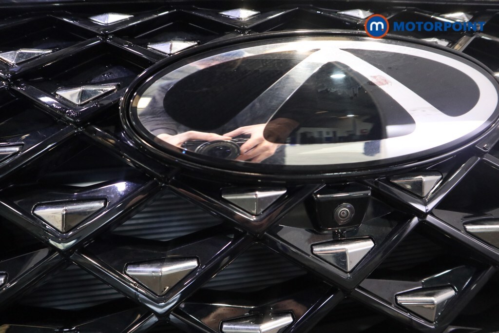 Used Chery Tiggo 8 for sale - 78132024: Photo 51