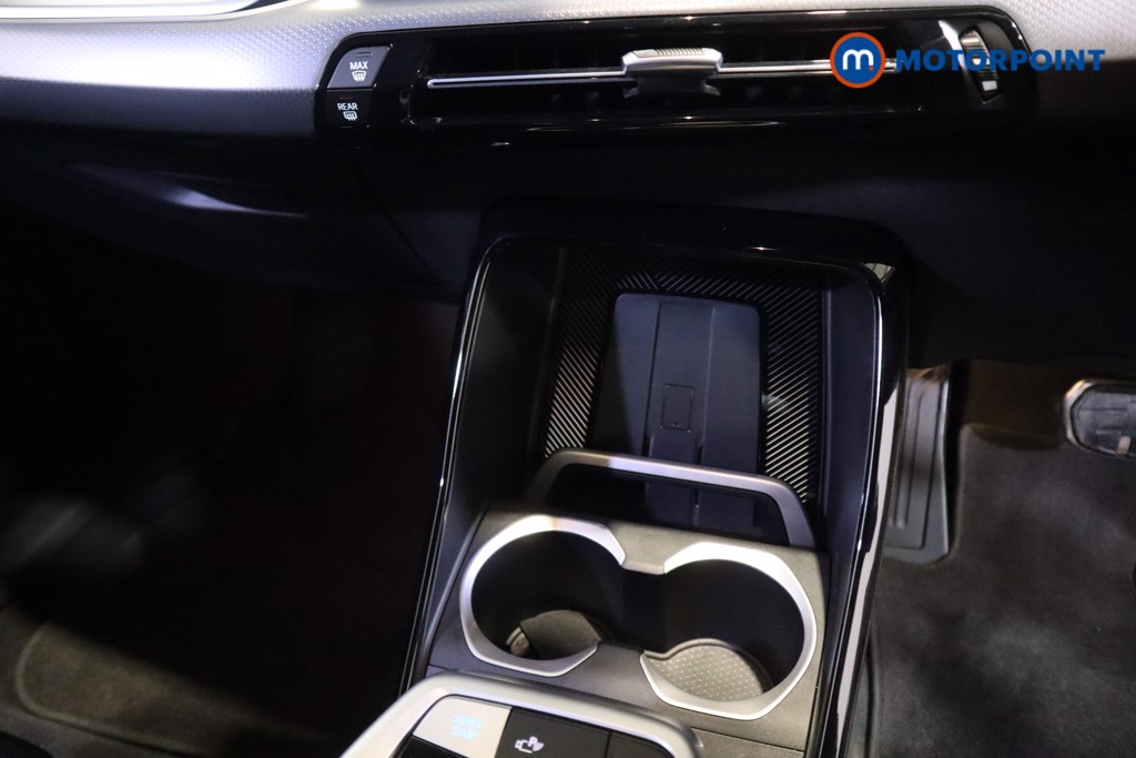 Used BMW iX2 for sale - 77022256: Photo 13