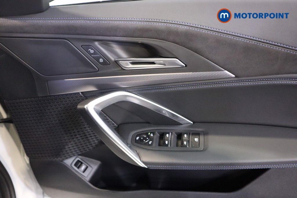 Used BMW iX2 for sale - 77022256: Photo 17