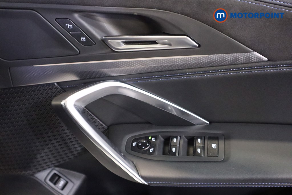 Used BMW iX2 for sale - 77022256: Photo 18