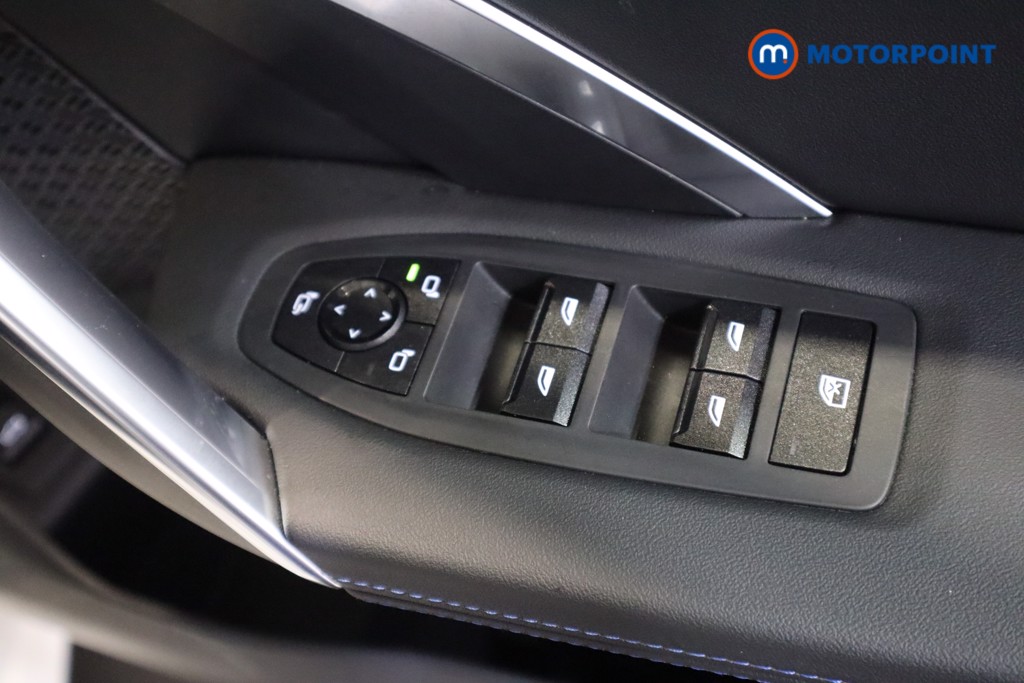 Used BMW iX2 for sale - 77022256: Photo 19