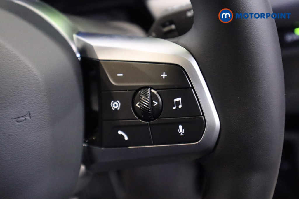 Used BMW iX2 for sale - 77022256: Photo 21