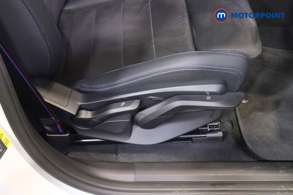 Used BMW iX2 for sale - 77022256: Photo 24