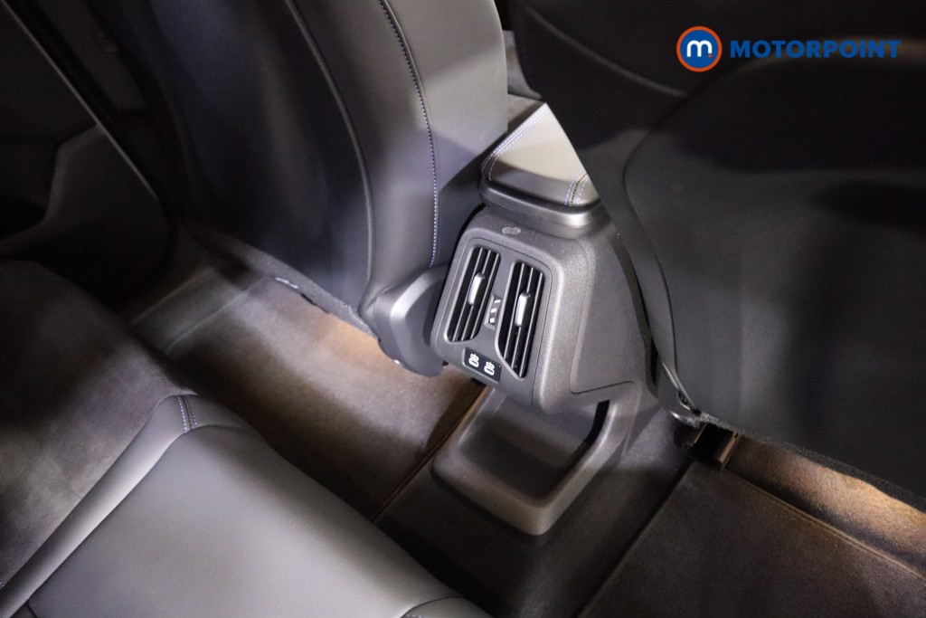 Used BMW iX2 for sale - 77022256: Photo 27